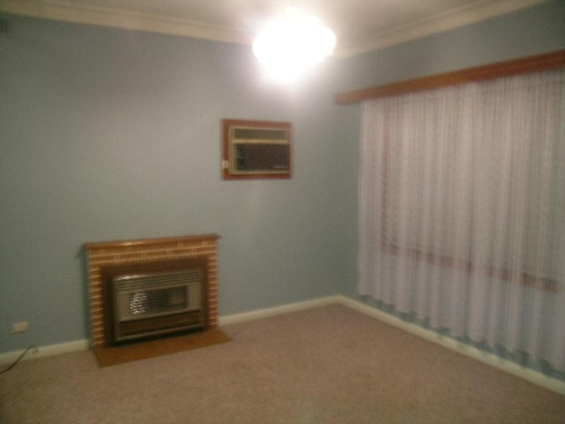 18 Hotchkiss Crescent, Croydon Park SA 5008