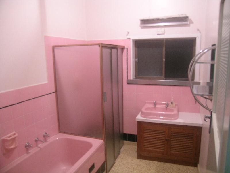 18 Hotchkiss Crescent, Croydon Park SA 5008