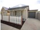 28 Mundulla Street, Kilkenny SA 5009