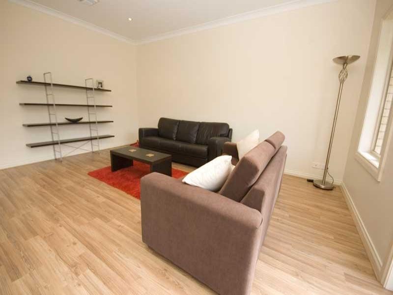 28 Mundulla Street, Kilkenny SA 5009