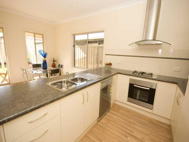 28 Mundulla Street, Kilkenny SA 5009