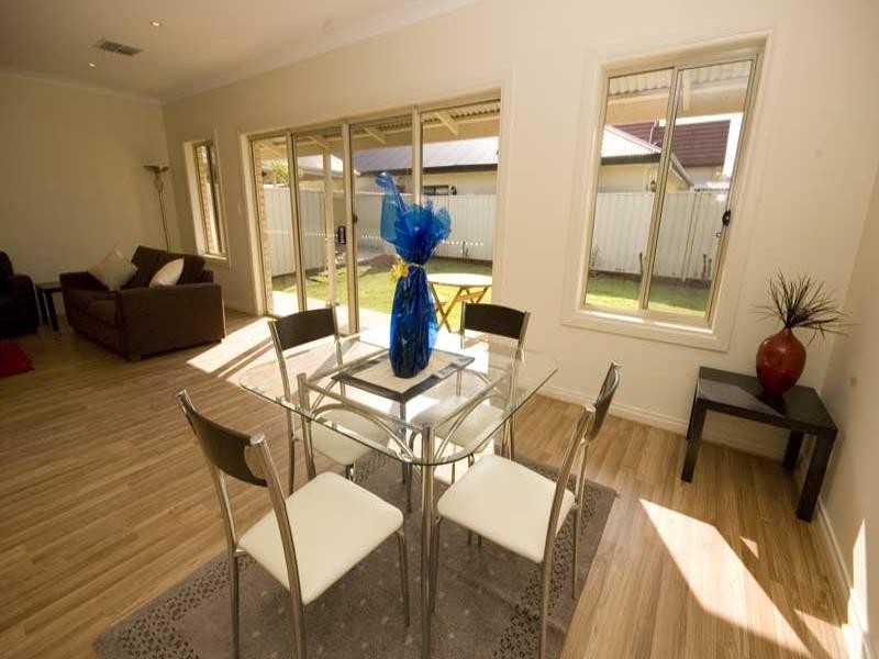 28 Mundulla Street, Kilkenny SA 5009