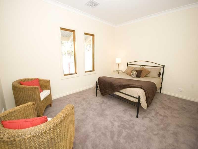 28 Mundulla Street, Kilkenny SA 5009