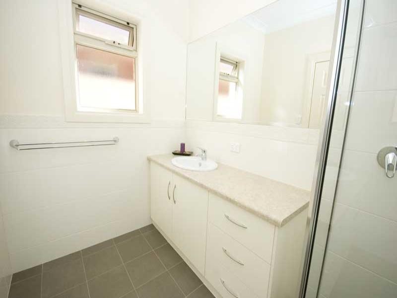 28 Mundulla Street, Kilkenny SA 5009