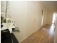 28 Mundulla Street, Kilkenny SA 5009