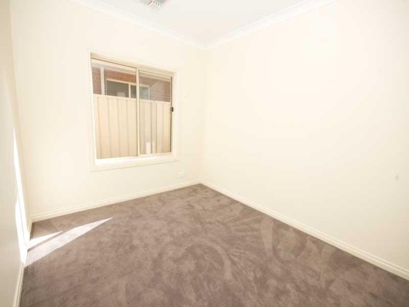 28 Mundulla Street, Kilkenny SA 5009