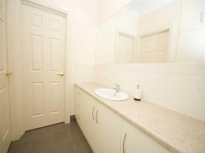 28 Mundulla Street, Kilkenny SA 5009