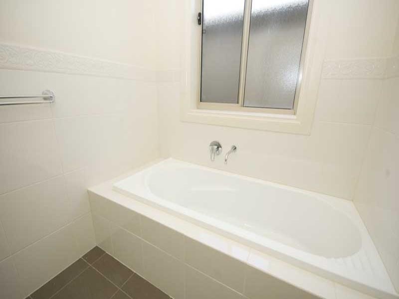 28 Mundulla Street, Kilkenny SA 5009