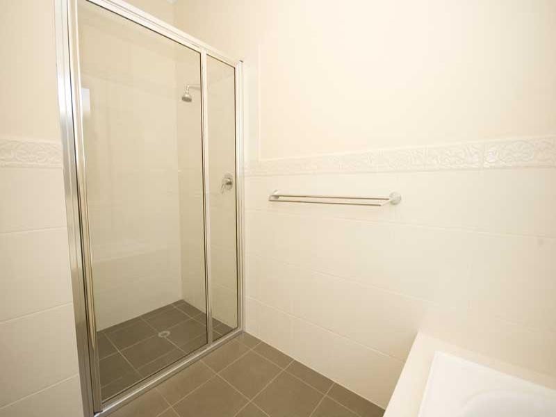 28 Mundulla Street, Kilkenny SA 5009