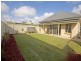 28 Mundulla Street, Kilkenny SA 5009