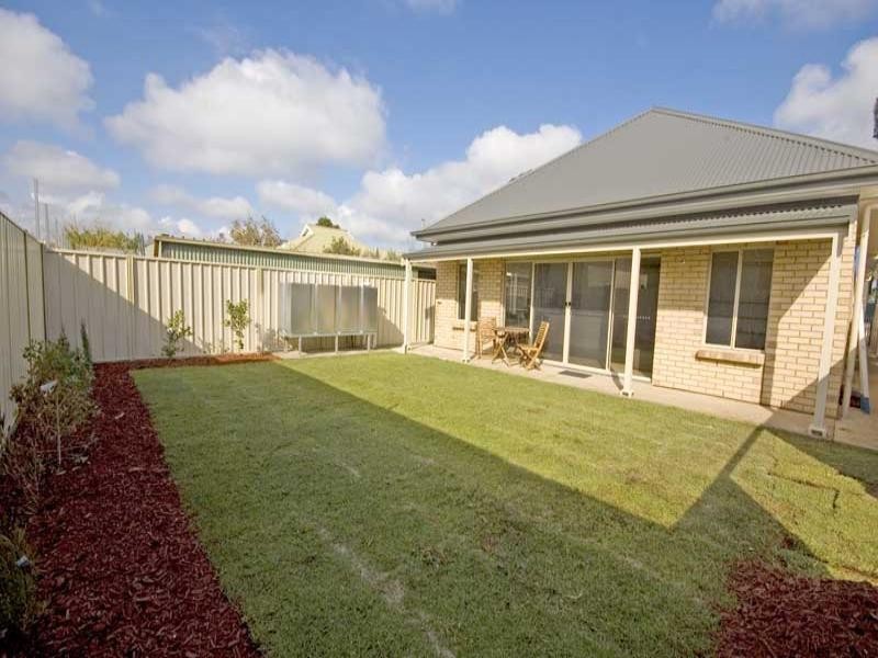 28 Mundulla Street, Kilkenny SA 5009