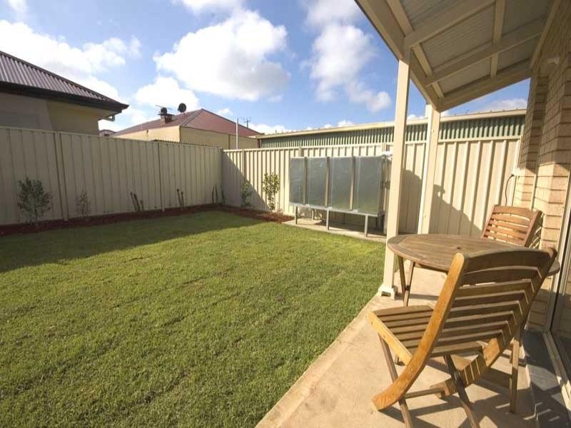 28 Mundulla Street, Kilkenny SA 5009