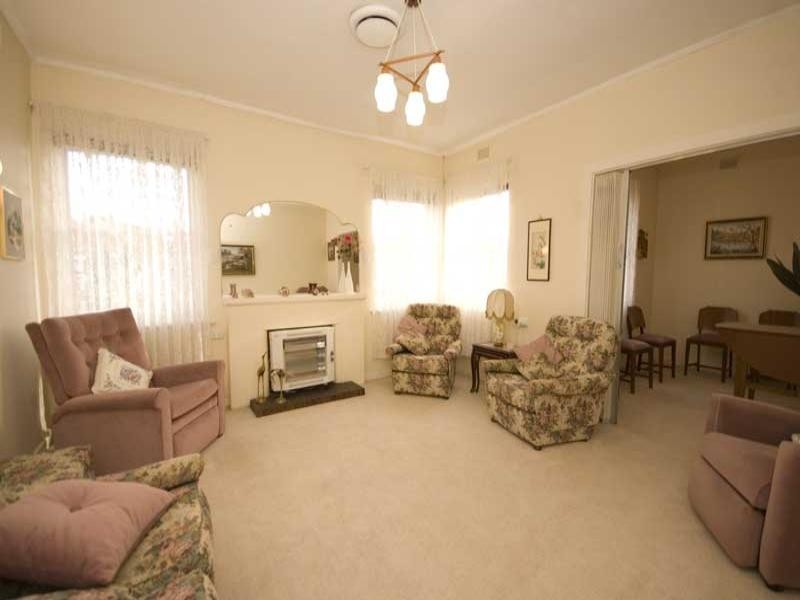 23 Dartmouth Street, West Croydon SA 5008