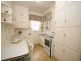 23 Dartmouth Street, West Croydon SA 5008