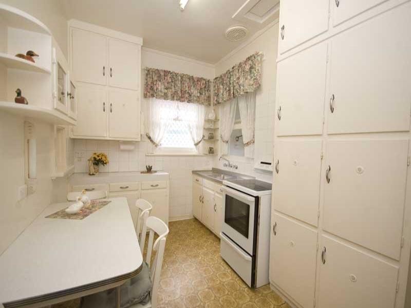 23 Dartmouth Street, West Croydon SA 5008