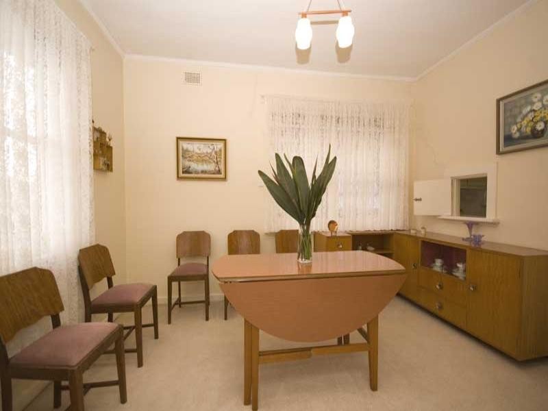 23 Dartmouth Street, West Croydon SA 5008