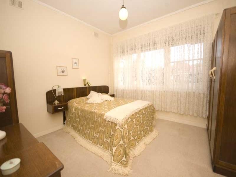 23 Dartmouth Street, West Croydon SA 5008