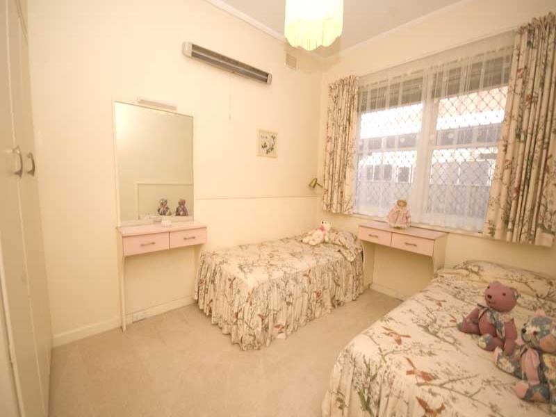 23 Dartmouth Street, West Croydon SA 5008
