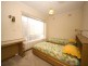23 Dartmouth Street, West Croydon SA 5008