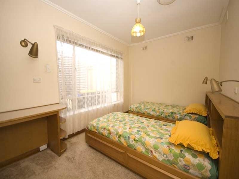 23 Dartmouth Street, West Croydon SA 5008