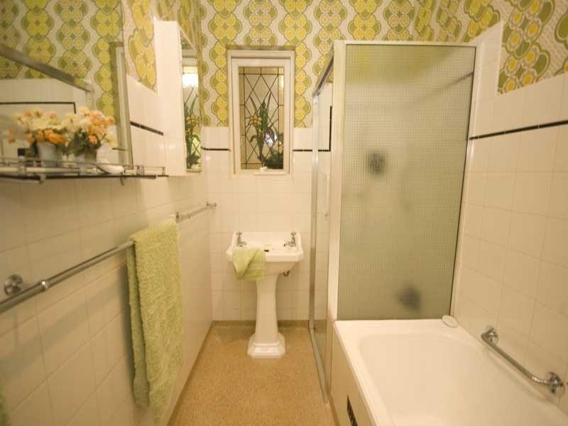 23 Dartmouth Street, West Croydon SA 5008