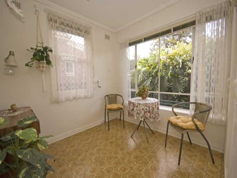 23 Dartmouth Street, West Croydon SA 5008