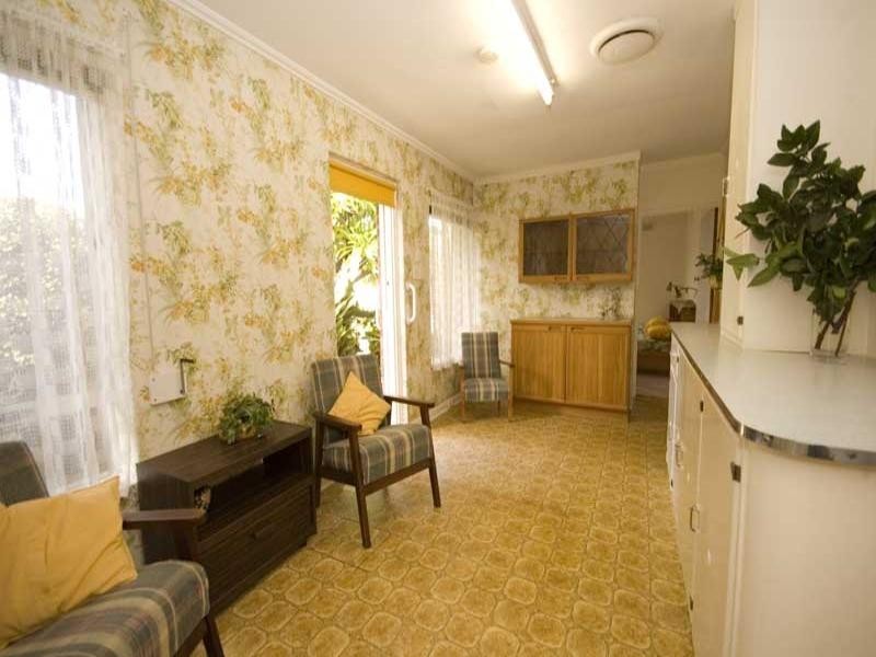 23 Dartmouth Street, West Croydon SA 5008