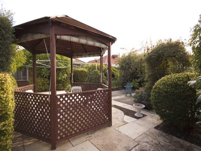 23 Dartmouth Street, West Croydon SA 5008