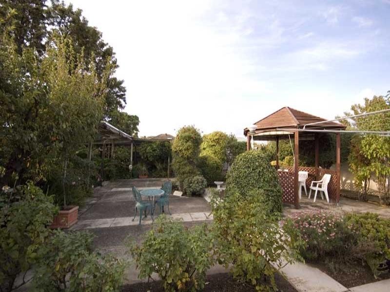 23 Dartmouth Street, West Croydon SA 5008