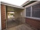 23 Dartmouth Street, West Croydon SA 5008