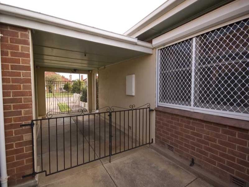 23 Dartmouth Street, West Croydon SA 5008