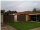 5/105 Ledger Road, Beverley SA 5009