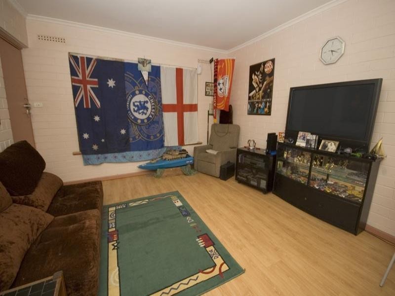 5/105 Ledger Road, Beverley SA 5009