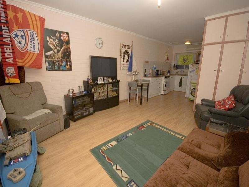 5/105 Ledger Road, Beverley SA 5009