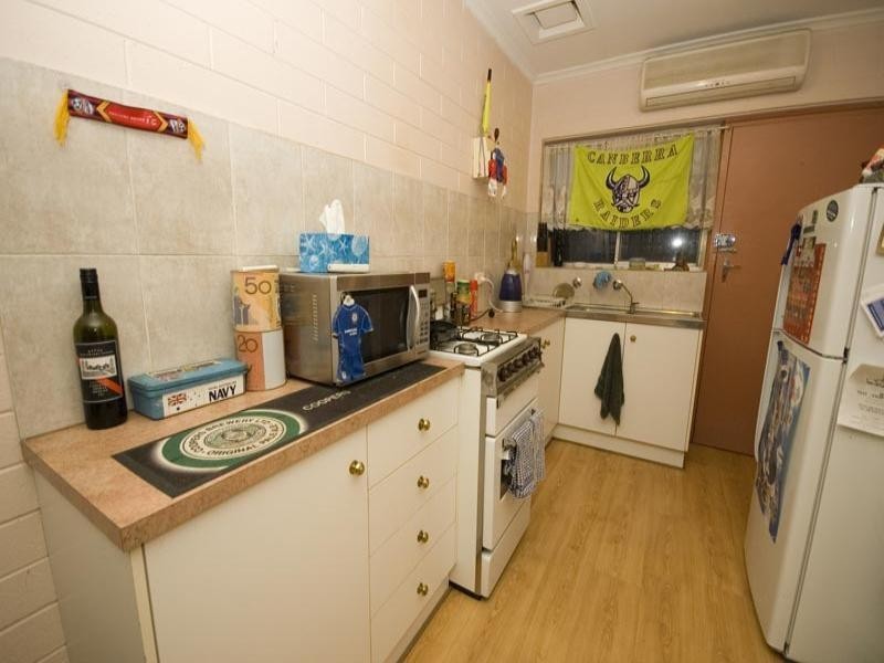 5/105 Ledger Road, Beverley SA 5009