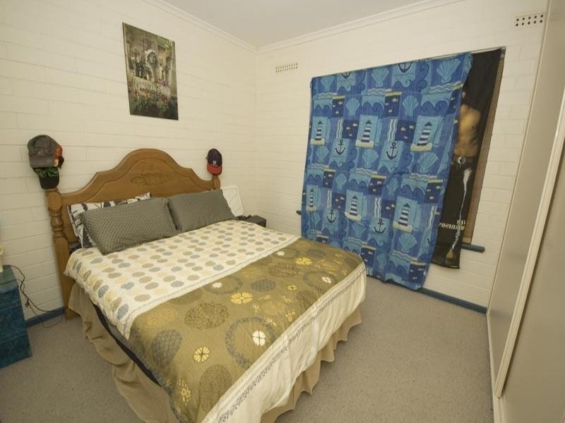 5/105 Ledger Road, Beverley SA 5009