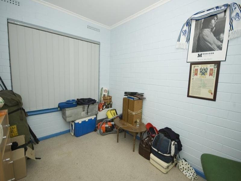 5/105 Ledger Road, Beverley SA 5009