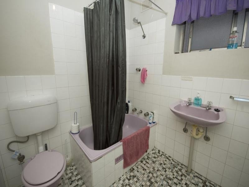 5/105 Ledger Road, Beverley SA 5009