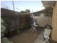 5/105 Ledger Road, Beverley SA 5009