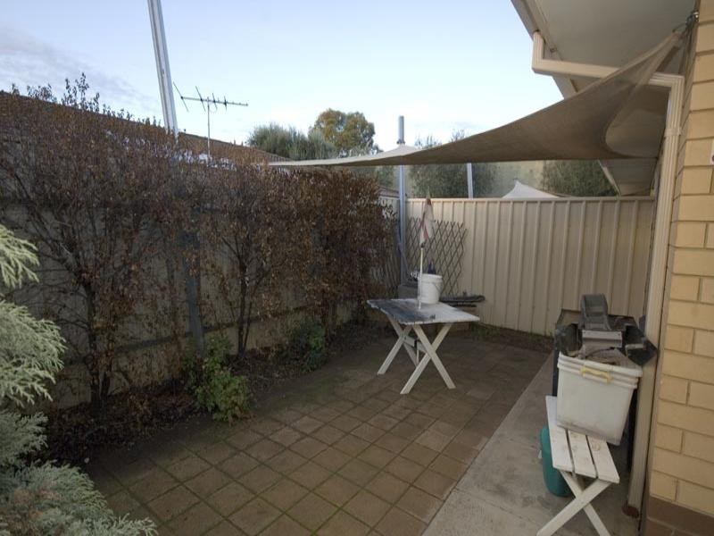5/105 Ledger Road, Beverley SA 5009