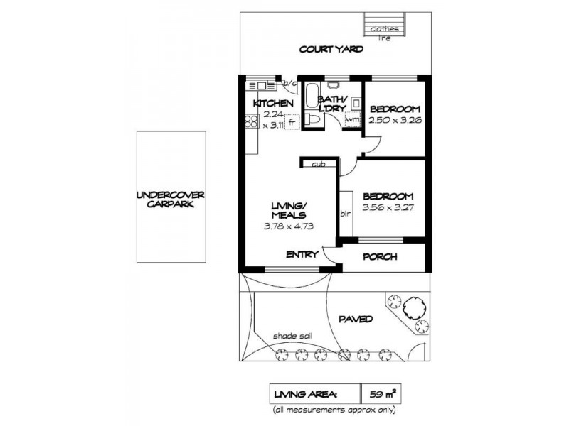 5/105 Ledger Road, Beverley SA 5009