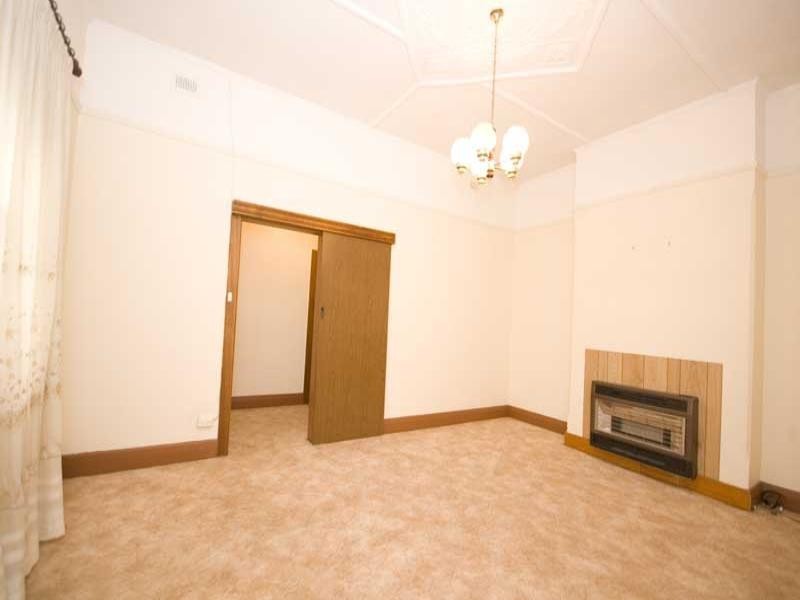 39 Hurtle Street, West Croydon SA 5008