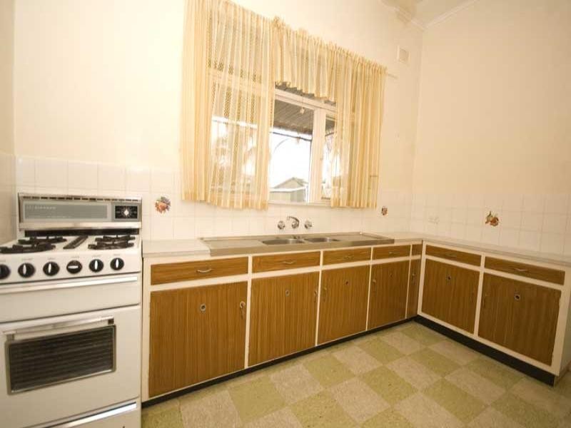 39 Hurtle Street, West Croydon SA 5008