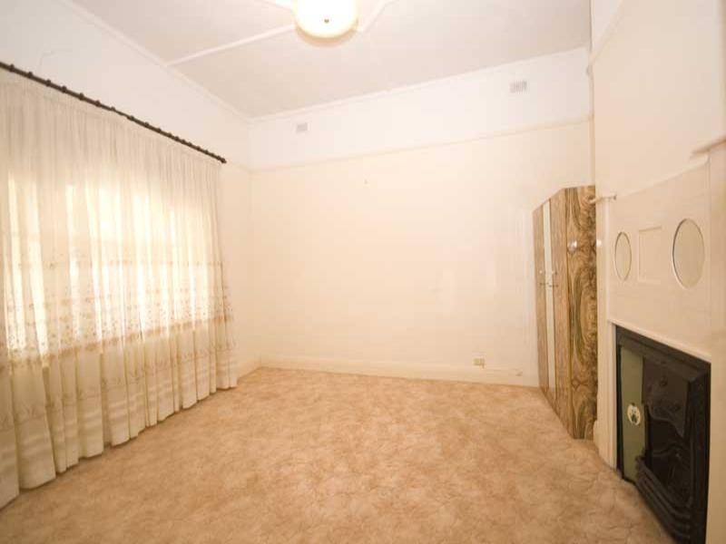 39 Hurtle Street, West Croydon SA 5008