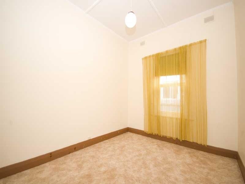 39 Hurtle Street, West Croydon SA 5008