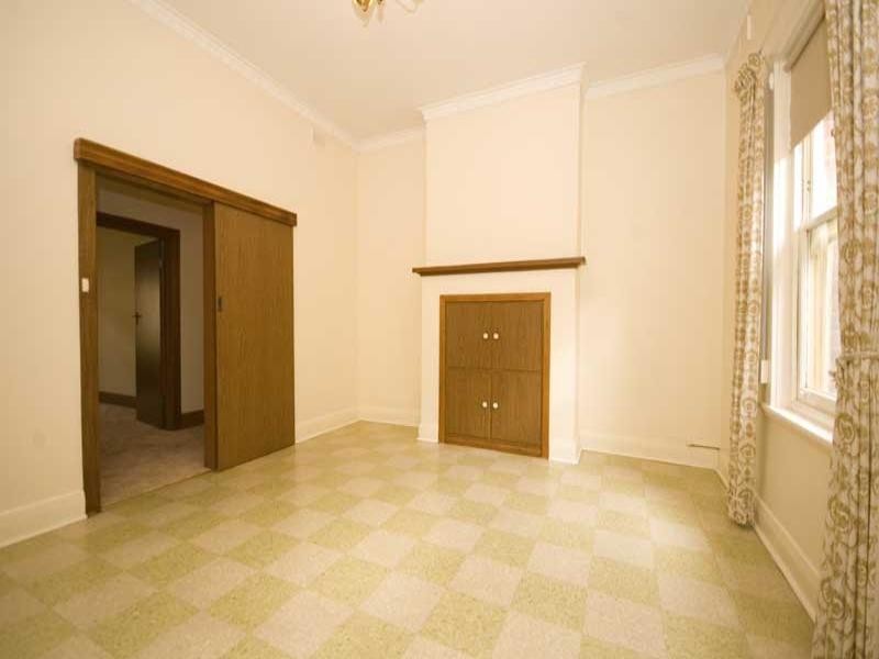 39 Hurtle Street, West Croydon SA 5008