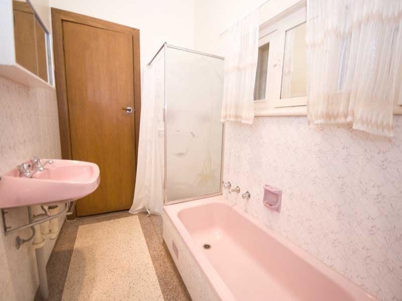 39 Hurtle Street, West Croydon SA 5008