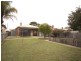 39 Hurtle Street, West Croydon SA 5008