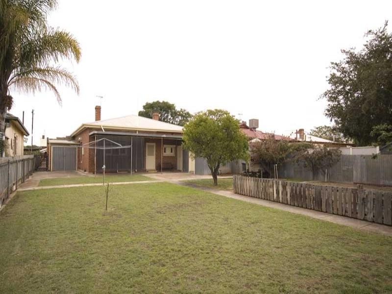 39 Hurtle Street, West Croydon SA 5008
