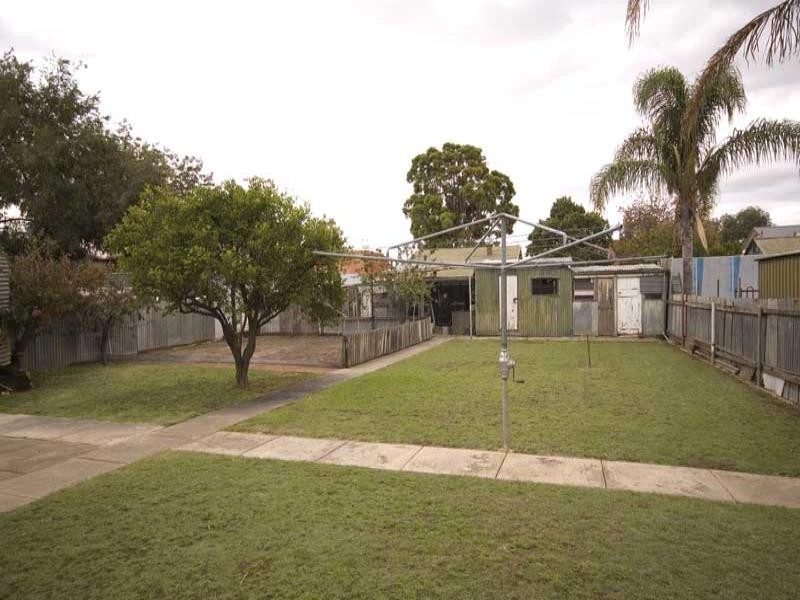 39 Hurtle Street, West Croydon SA 5008